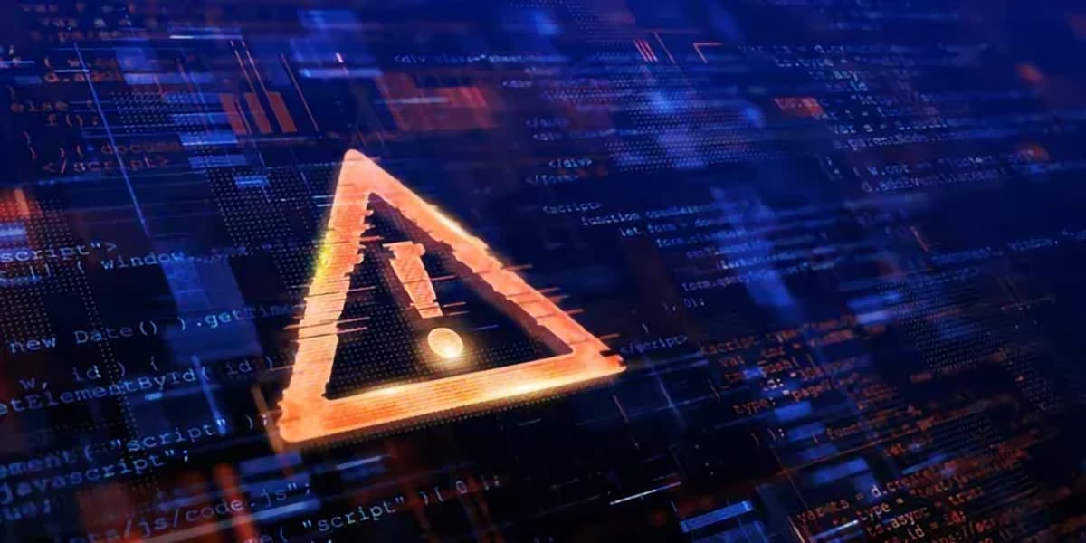 Cyber Update News