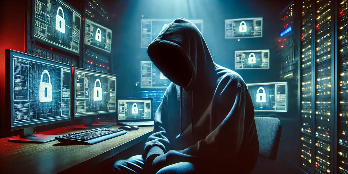 Cyber Update News