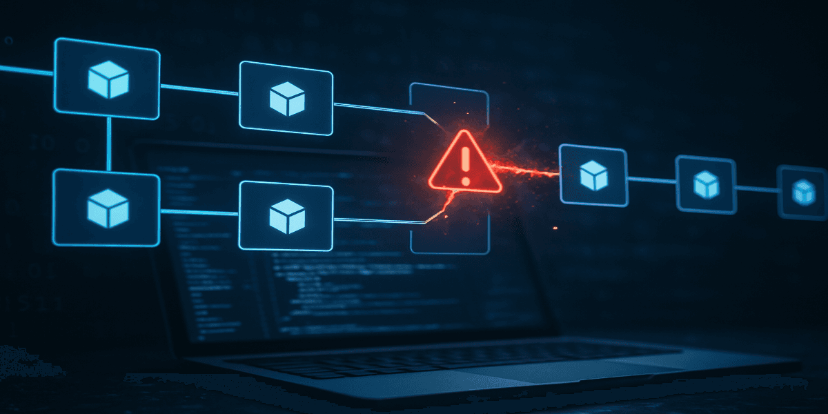 Cyber Update News