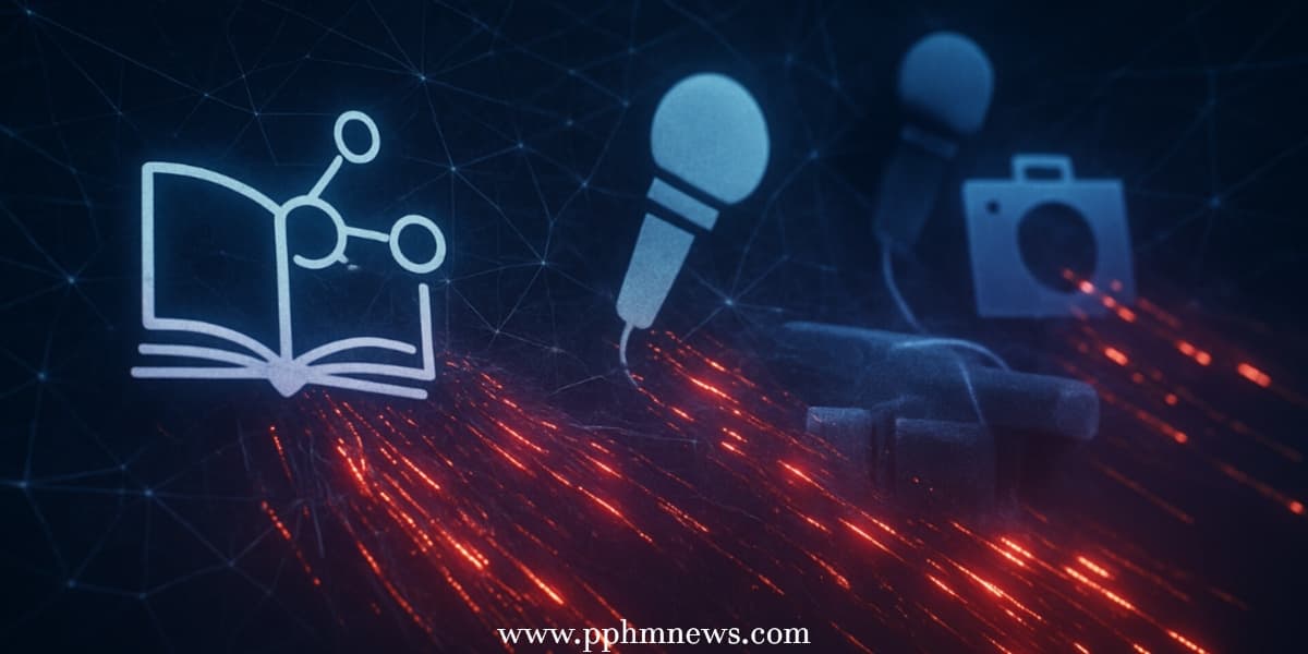 Cyber Update News