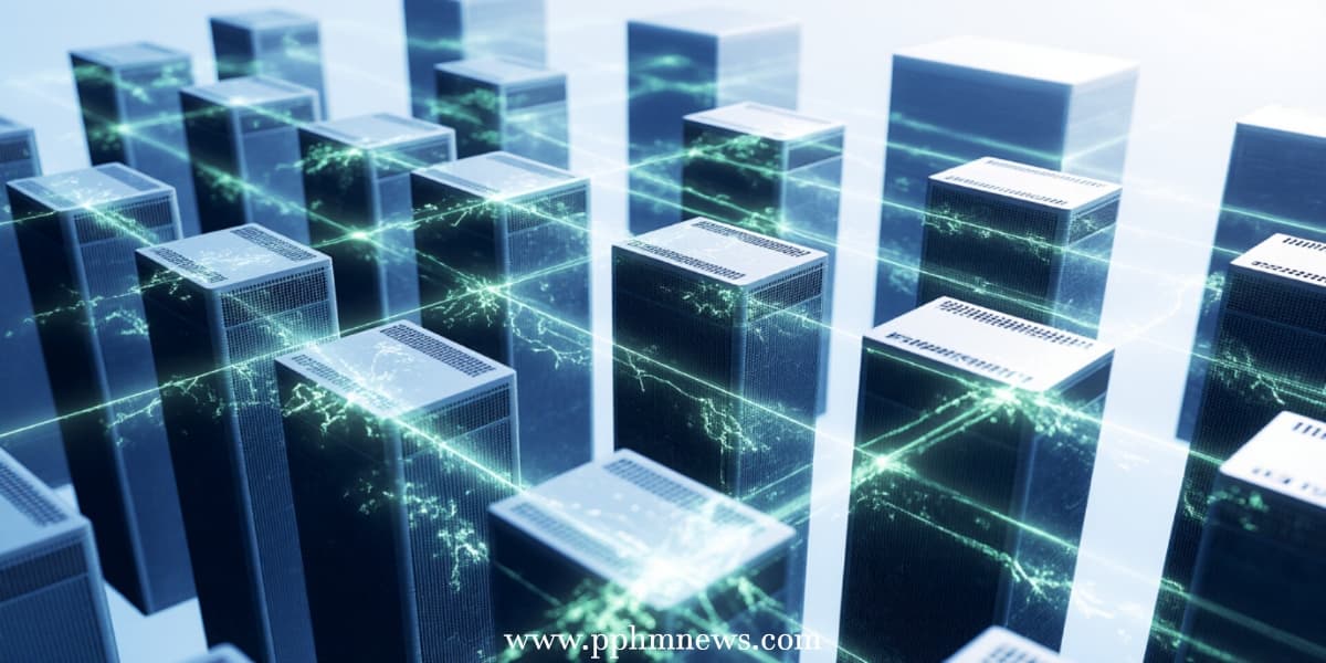 Cyber Update News