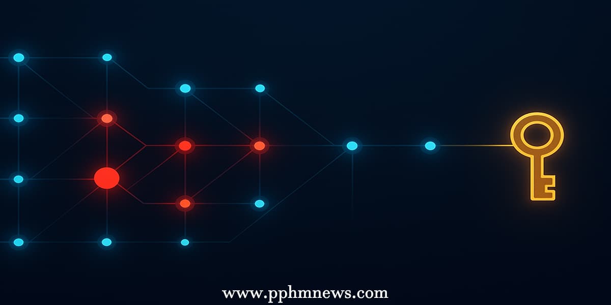 Cyber Update News