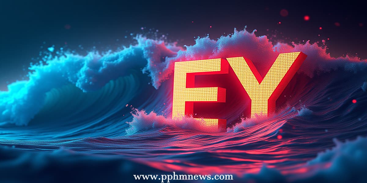 Cyber Update News