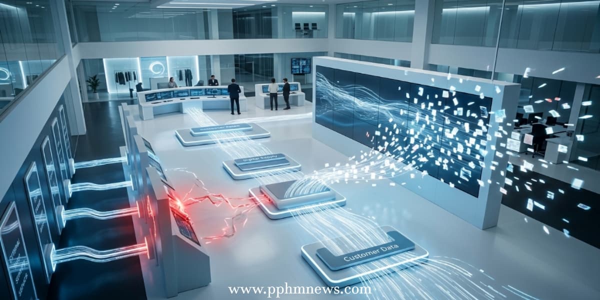 Cyber Update News