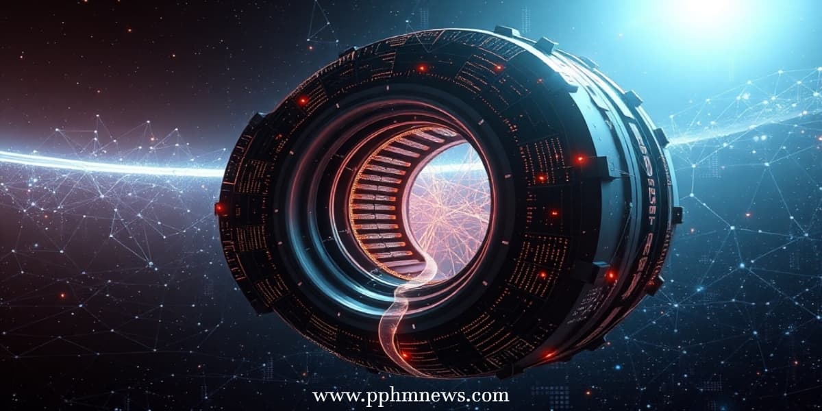 Cyber Update News