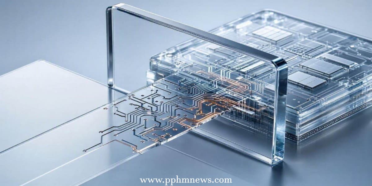 Cyber Update News