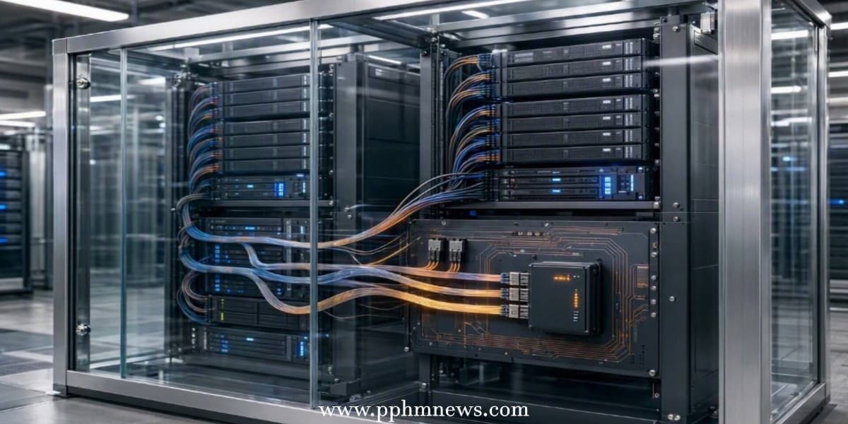 Cyber Update News