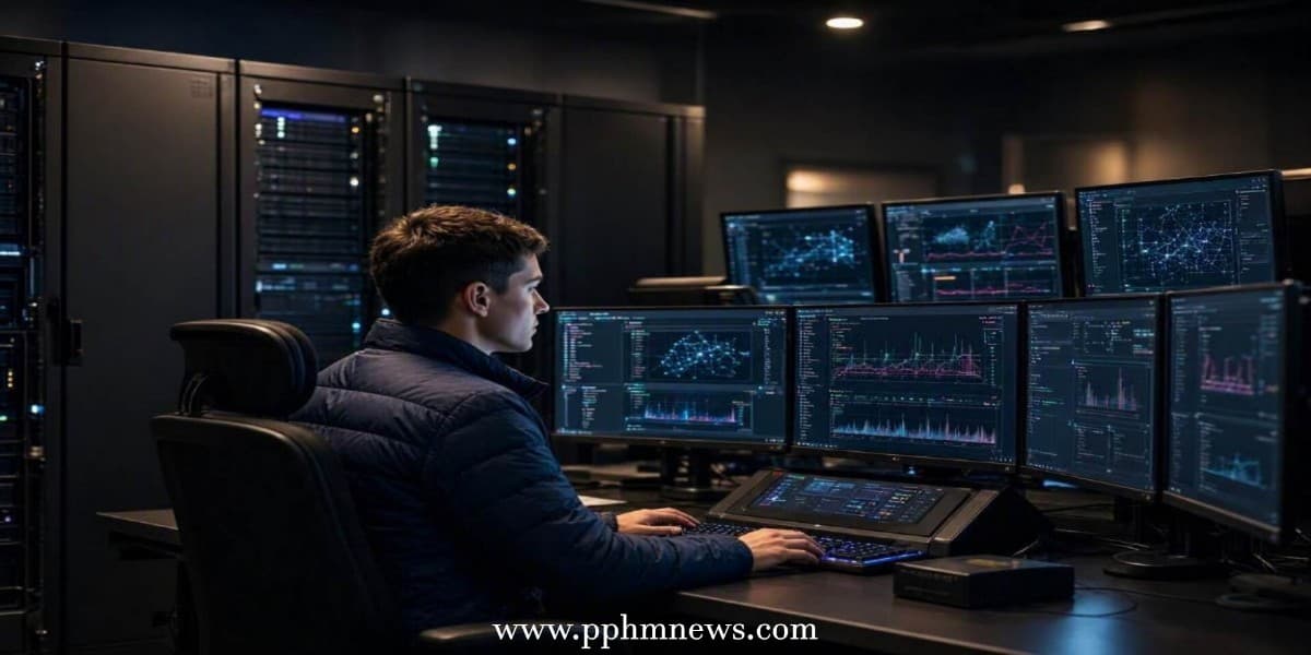 Cyber Update News