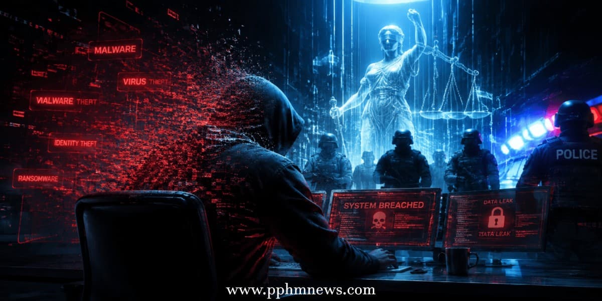 Cyber Update News