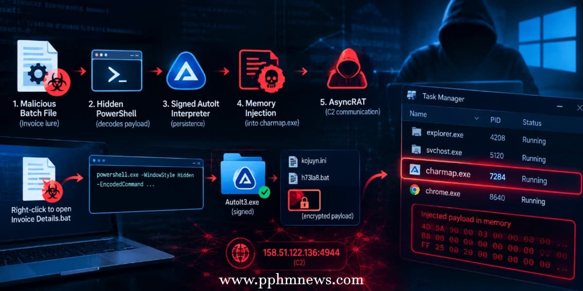 Cyber Update News