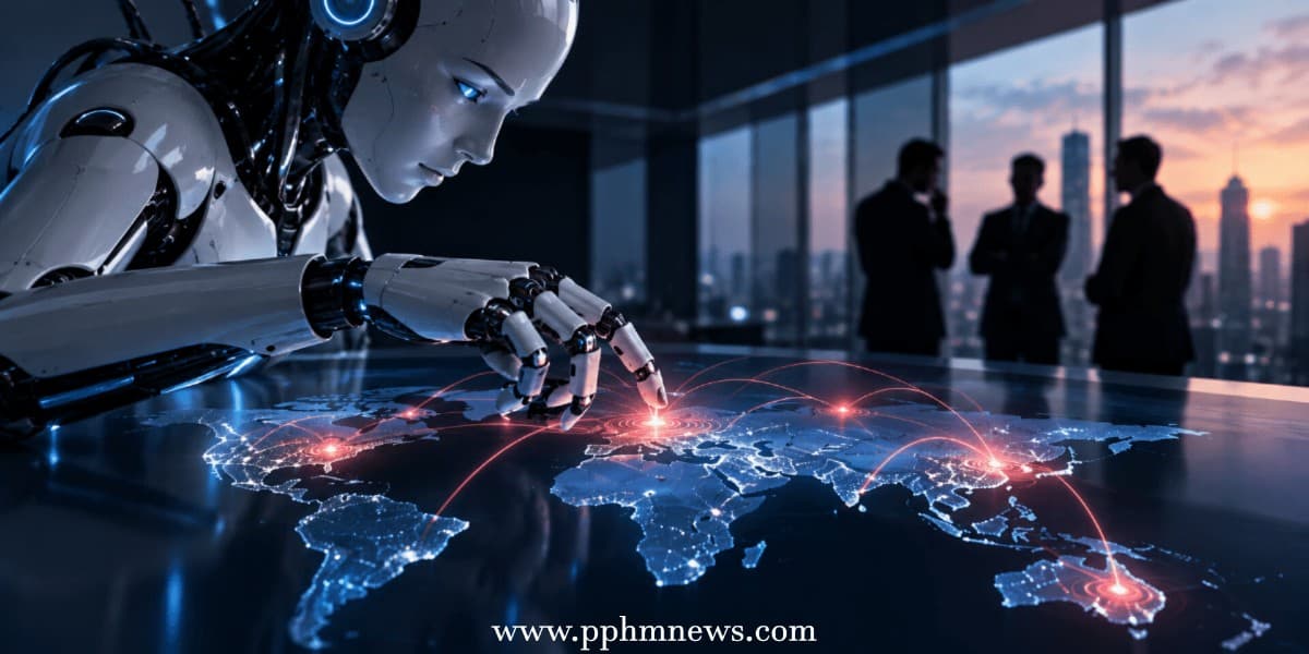 Cyber Update News