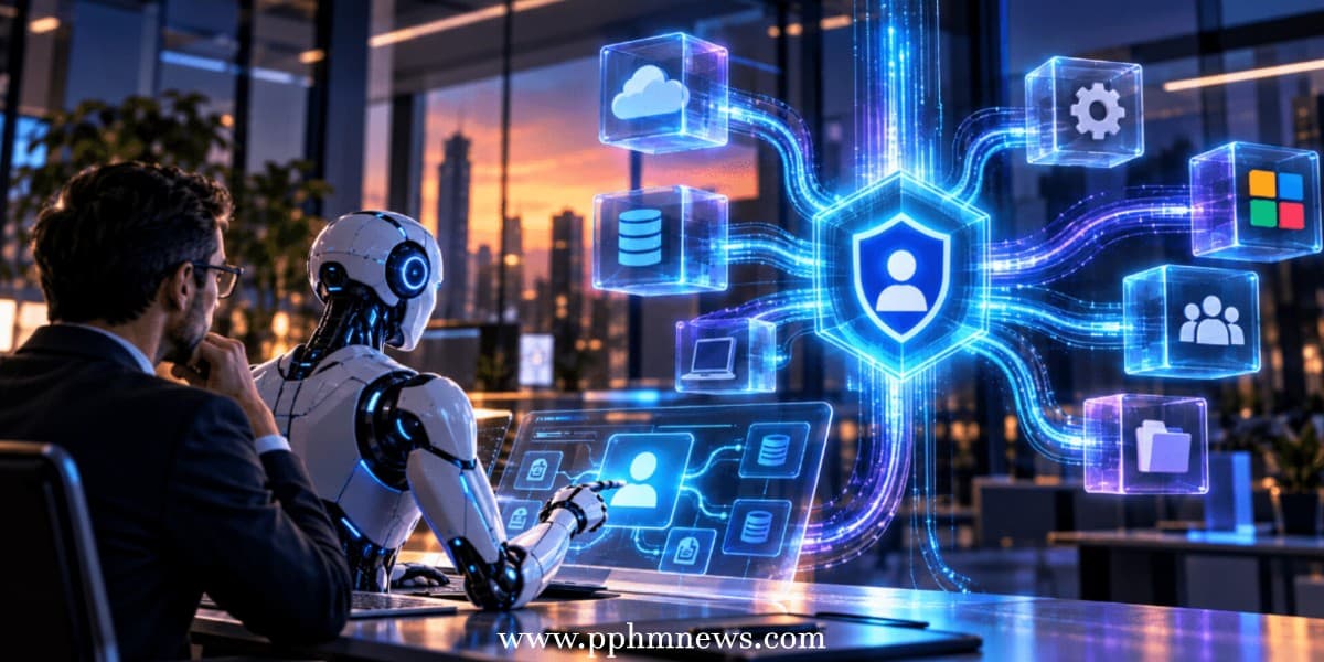 Cyber Update News