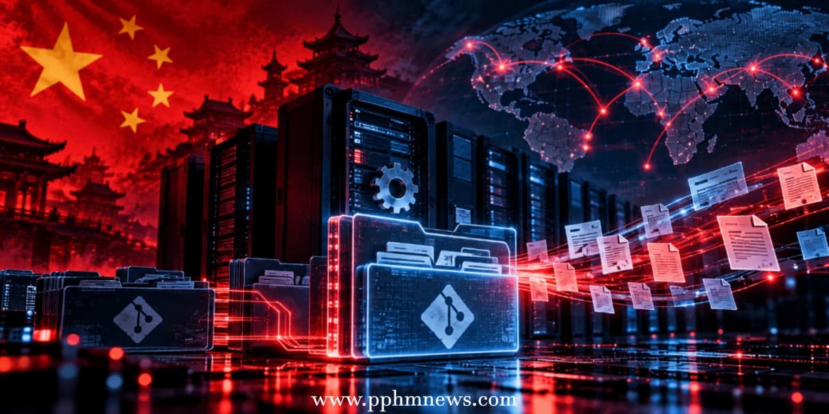 Cyber Update News