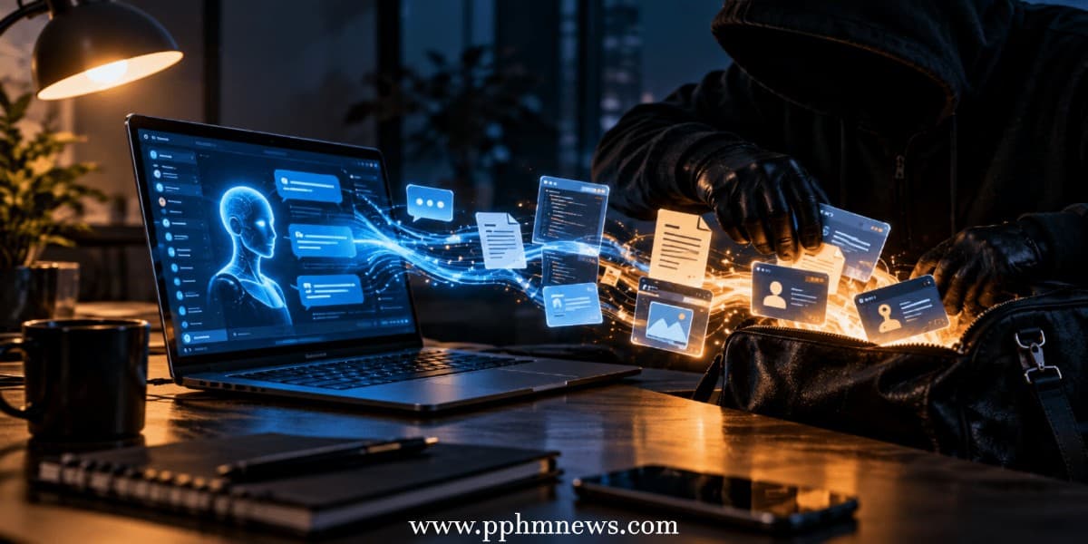 Cyber Update News