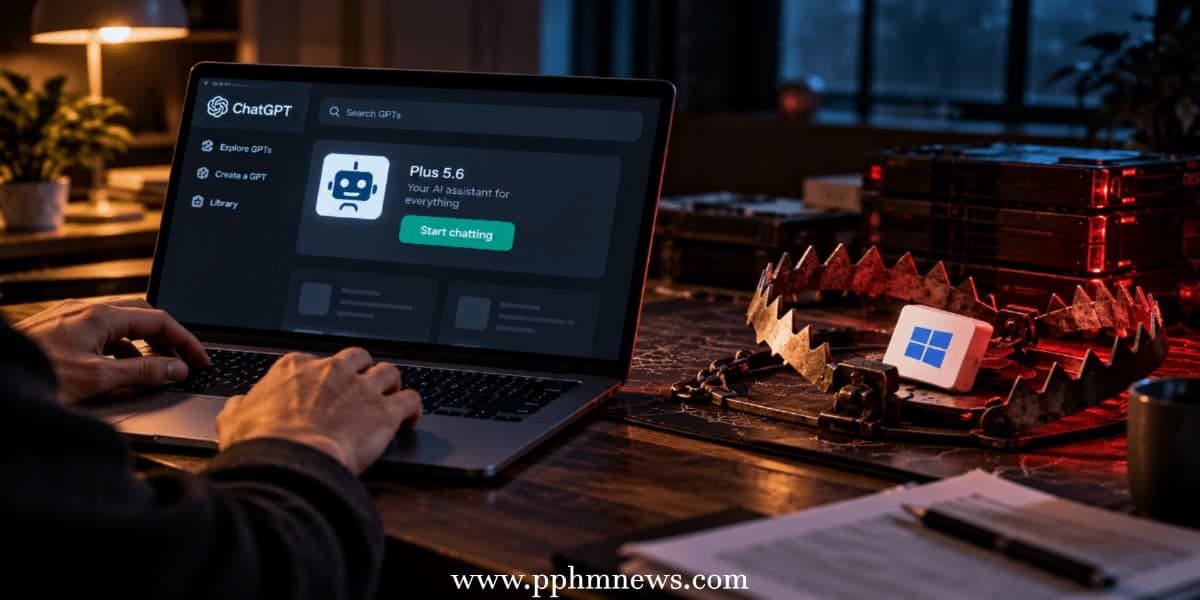 Cyber Update News