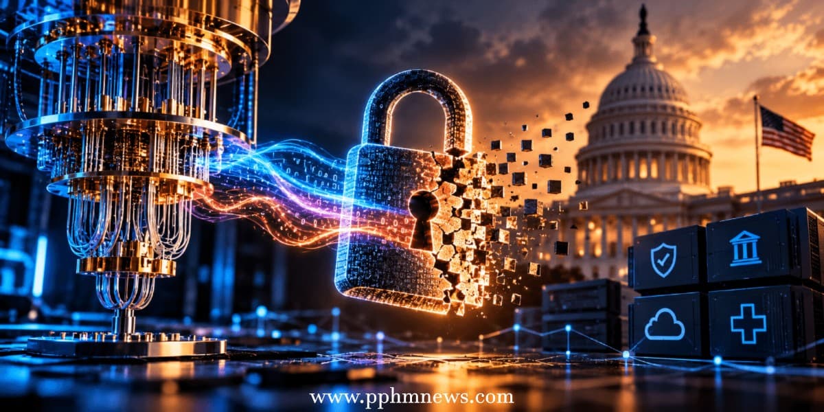 Cyber Update News
