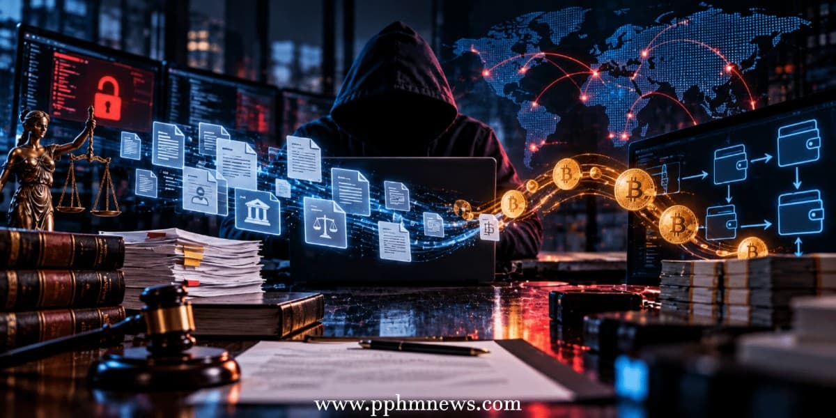 Cyber Update News