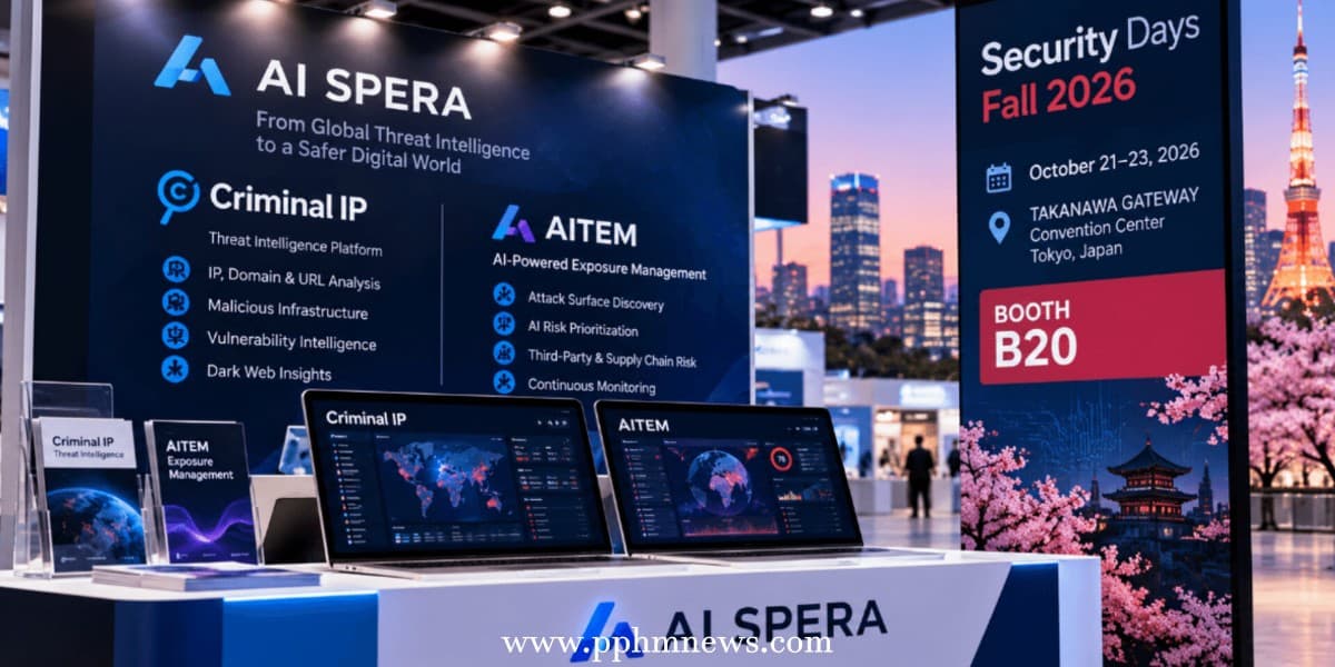 Cyber Update News