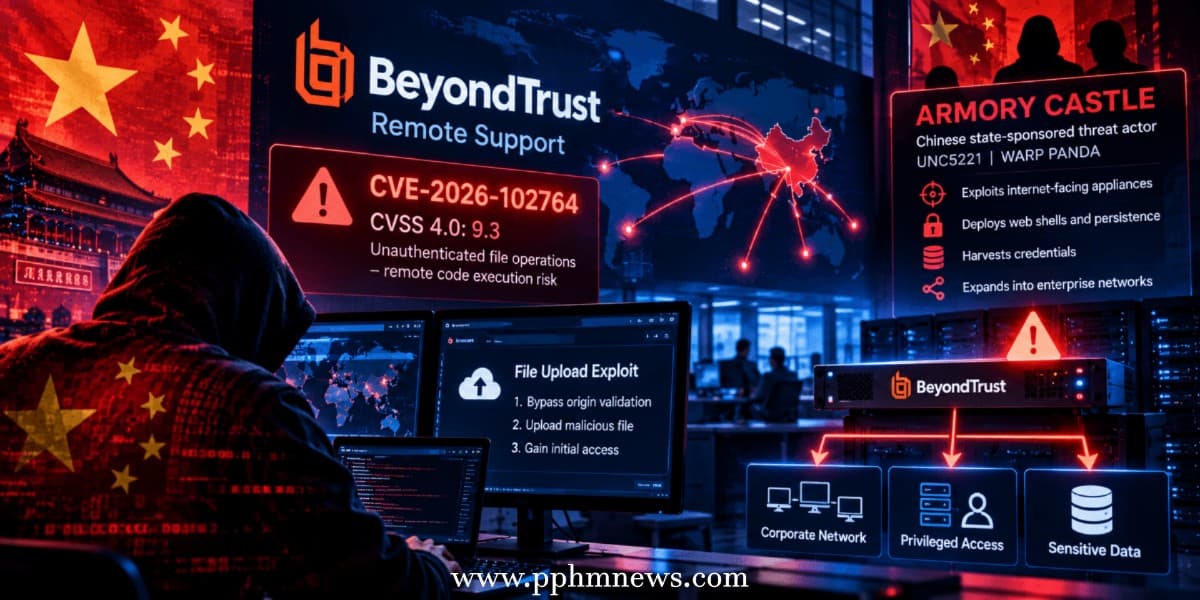 Cyber Update News
