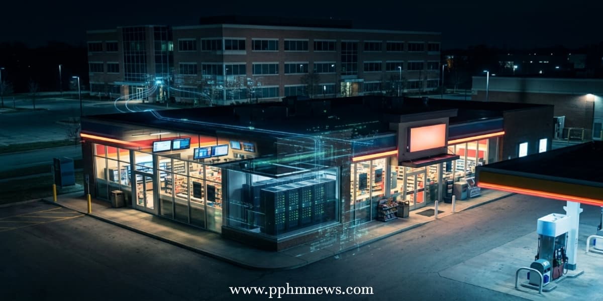Cyber Update News