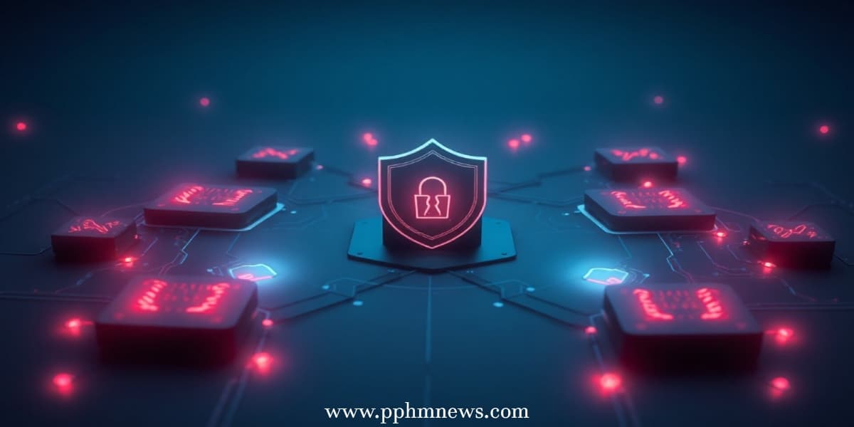 Cyber Update News