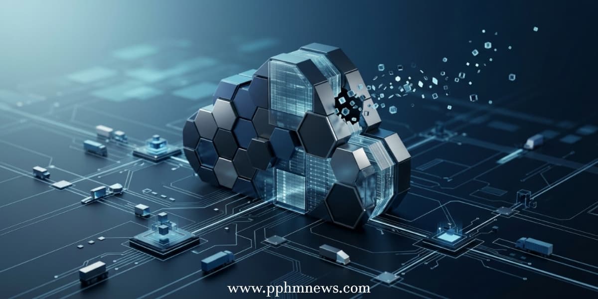 Cyber Update News