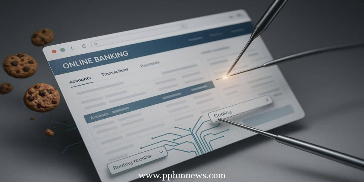 Cyber Update News