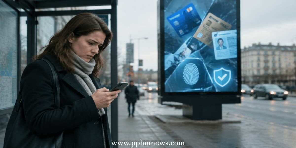 Cyber Update News