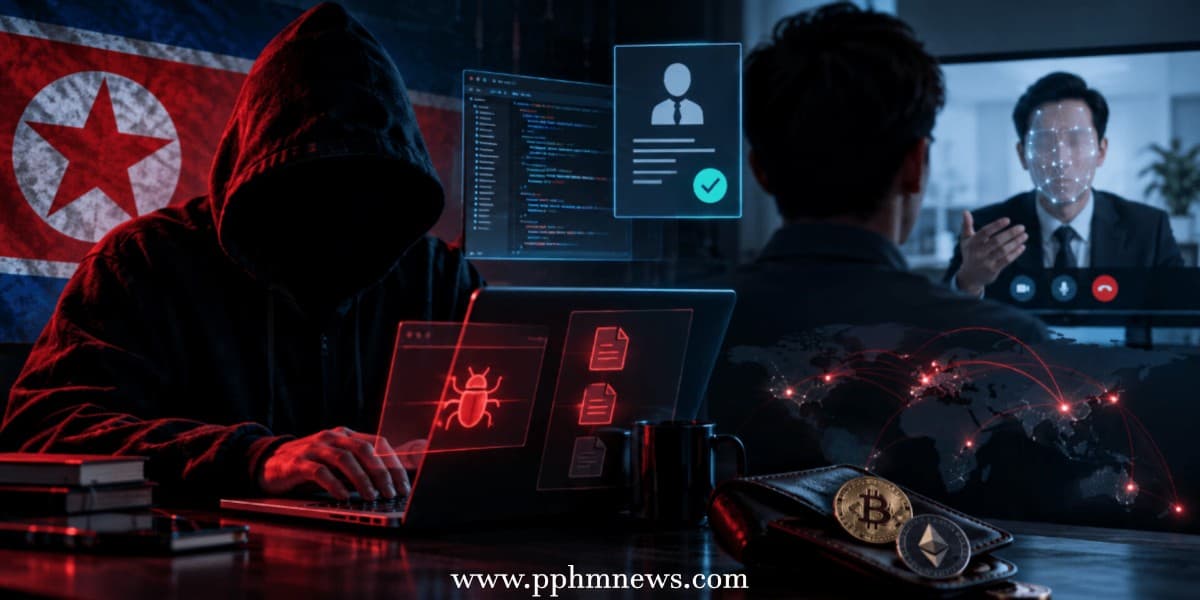 Cyber Update News
