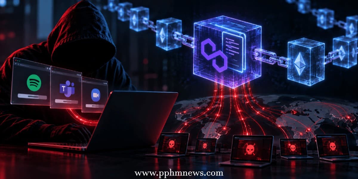 Cyber Update News