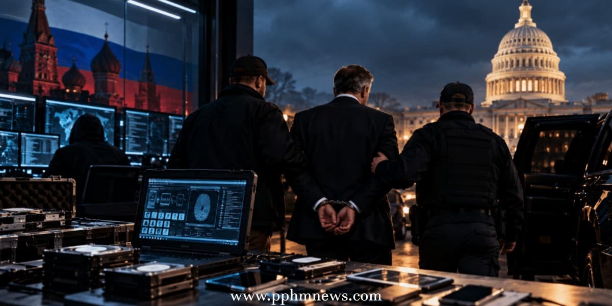 Cyber Update News