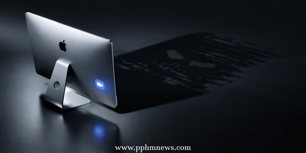 Cyber Update News
