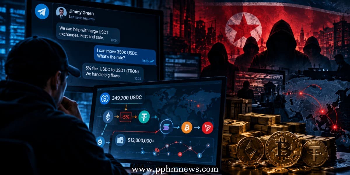 Cyber Update News