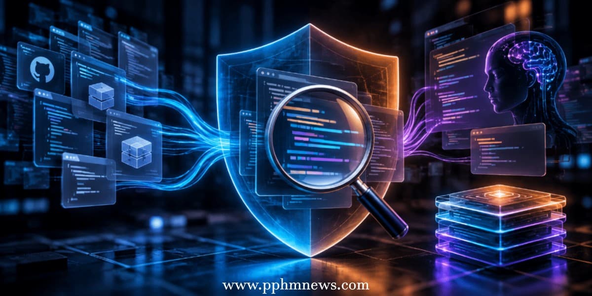 Cyber Update News