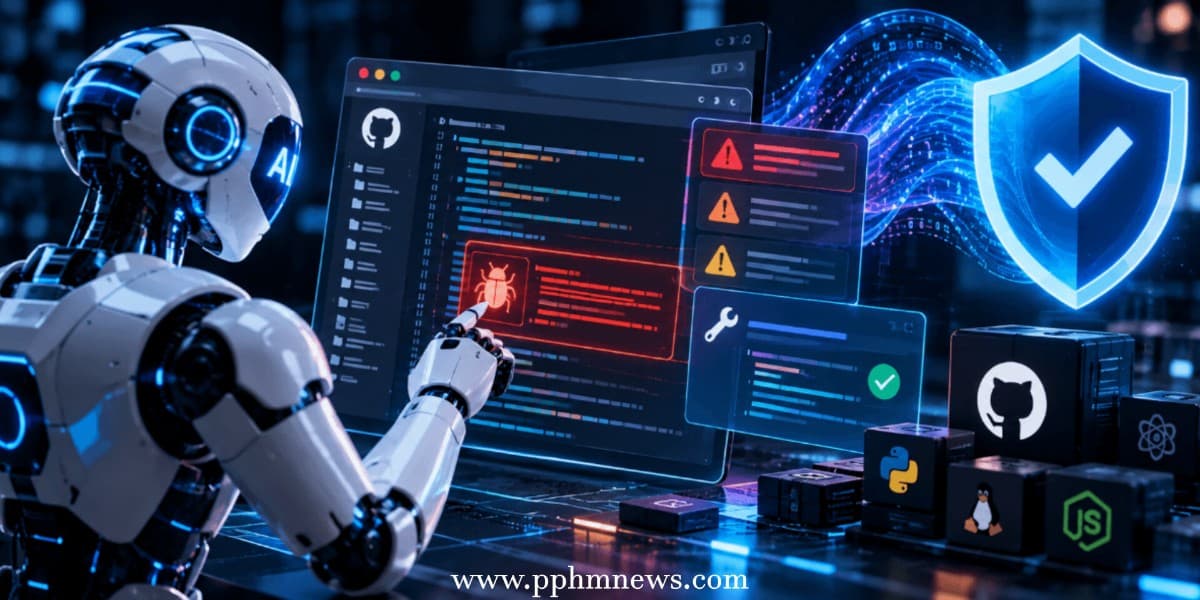 Cyber Update News