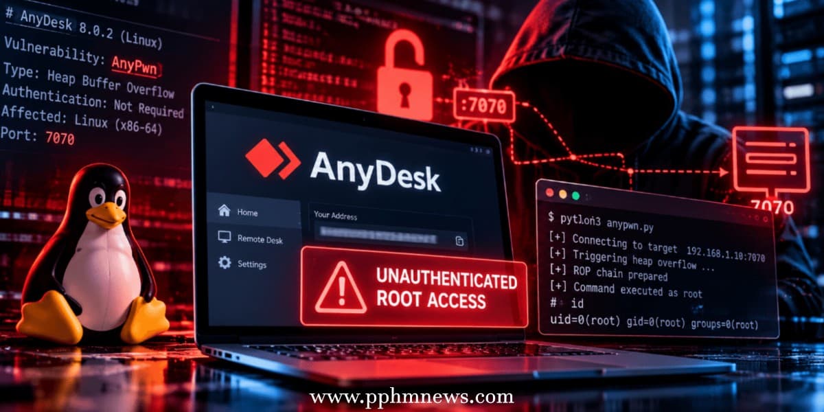 Cyber Update News